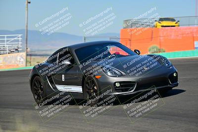 media/Jun-07-2025-Speed Ventures (Sat) [[b125dfaa5b]]/Yellow group/Turn 2 (Session 1)/